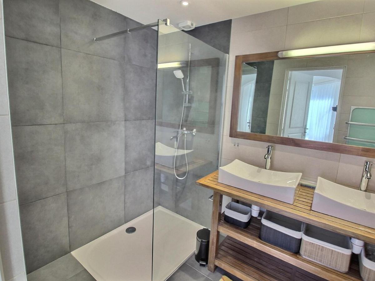 Appartement Spacieux A Colmar Avec Terrasse, Garage Privatif, Proche Centre Et Gare - Fr-1-722-2 Exteriér fotografie